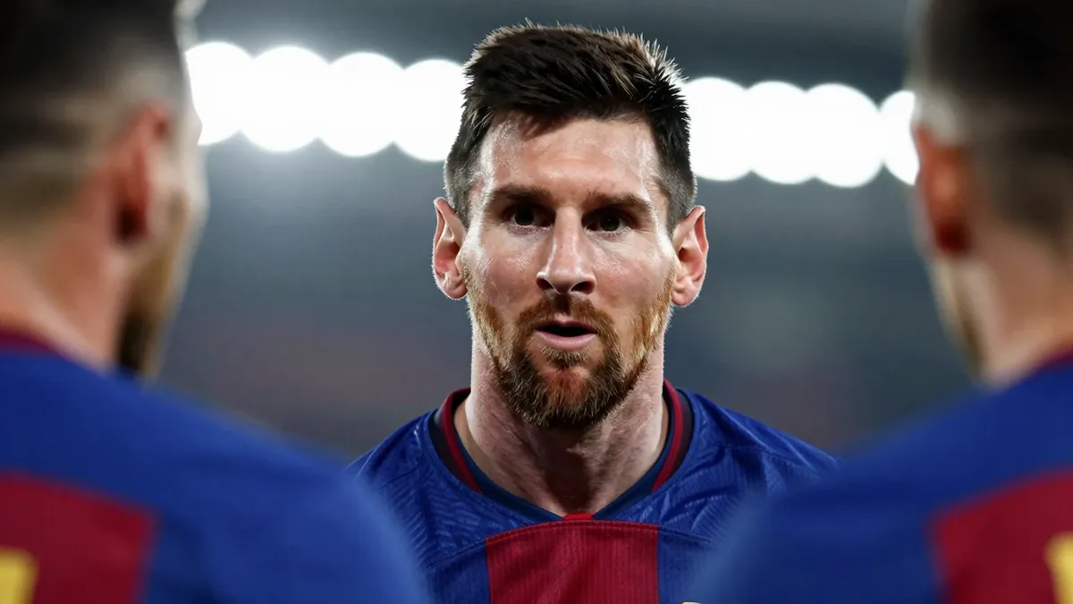 Hansi Flick has implemented a mixed system to appoint Raphinha, Pedri, Eric García, Frenkie de Jong, and Lamine Yamal as...