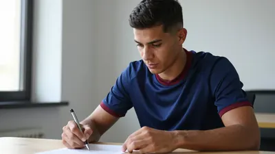 El FC Barcelona recibe 425.000 euros extra por el fichaje de Marc Guiu por el RB Leipzig, debido al mecanismo de...