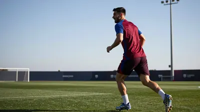 El club asegura que el partido ante el Real Madrid se disputará con normalidad este domingo, aunque un colectivo de unos...