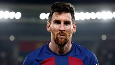 El primer Clásico de la temporada 2026/27 entre Barcelona y Real Madrid se jugará el 25 de octubre a las 21:00 en el...