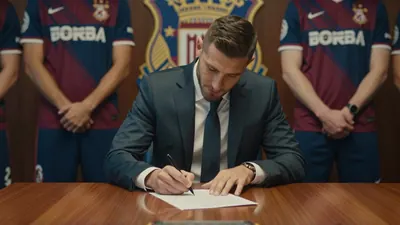 Barcelona pushes for Julián Álvarez signing this week