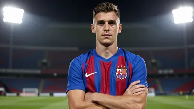 Barcelona seals Rodri deal: What options does Real Madrid now consider?