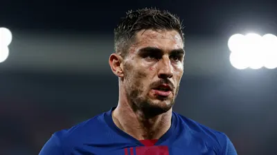 Barcelona revisit Birmingham history in pivotal friendly clash
