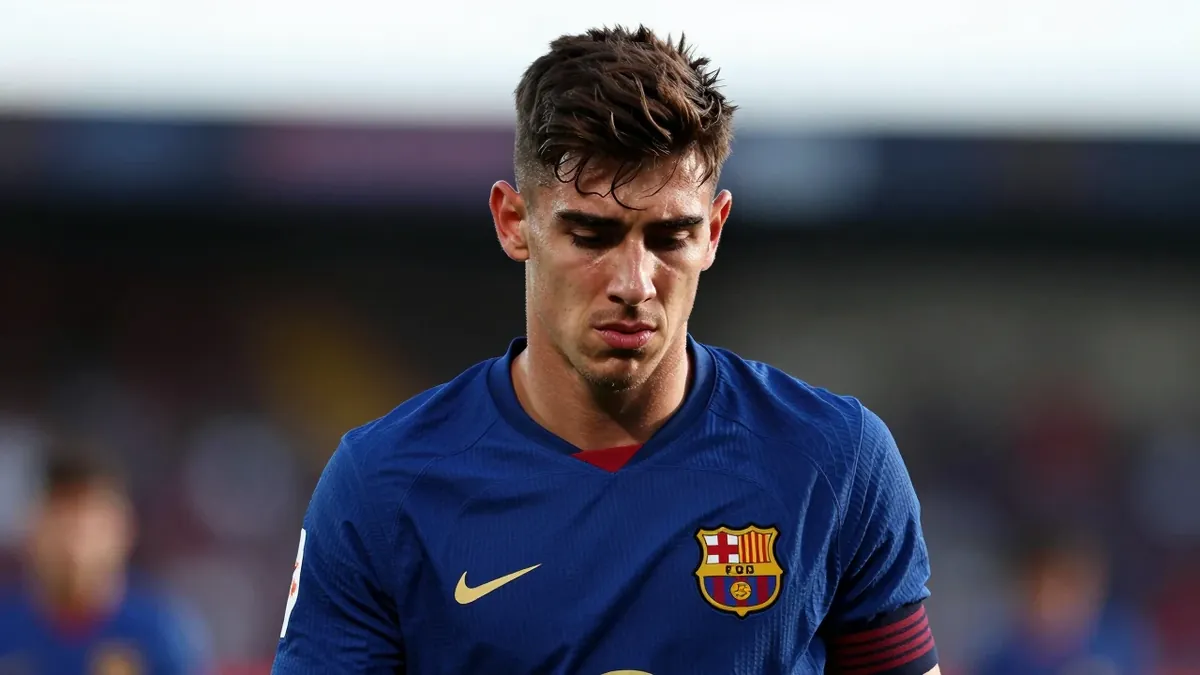 Cerezo confirma que Julián Álvarez seguirá en el Atlético