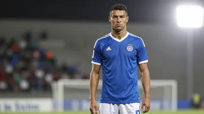 Rodri transfer: Maresca and Manchester City remain firm in their stance