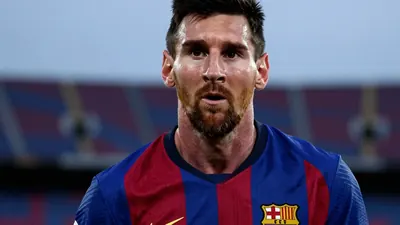 Bayer Leverkusen is closing in on a surprise move for a key Barcelona player, according to reports from Managing Barça