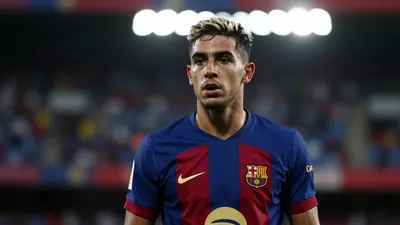 Valencia enfrentará al líder Barcelona el domingo a las 16:15 en Mestalla con varios jugadores clave lesionados