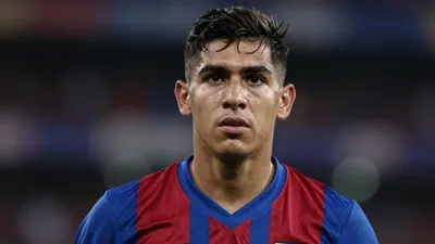 Según Jota Jordi de El Chiringuito, el Atlético de Madrid habría exigido 150 millones y una declaración pública del...