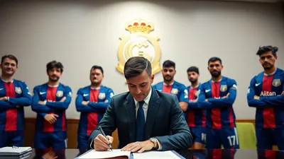 Salma Paralluelo leaves Barcelona after four seasons