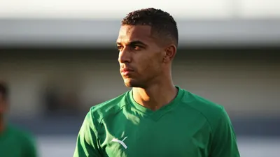 El Real Betis rechazó una oferta de 43 millones del Everton por Abde, lo que priva al FC Barcelona de un ingreso por su...