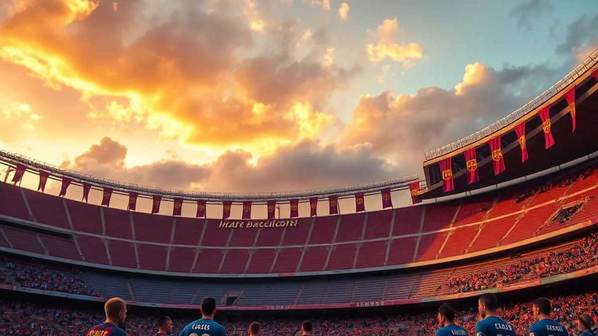 La relación de De Jong con el Barça se deteriora tras la grave lesión en el Mundial de Fútbol