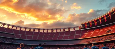 La relación de De Jong con el Barça se deteriora tras la grave lesión en el Mundial de Fútbol