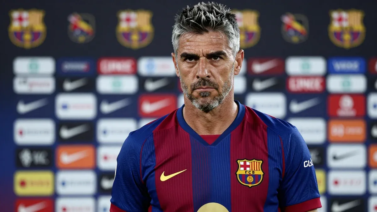 Barça pregunta por Serhou Guirassy