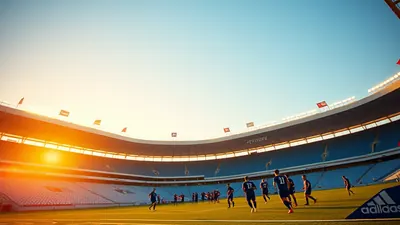 Barcelona se prepara para un verano de grandes fichajes