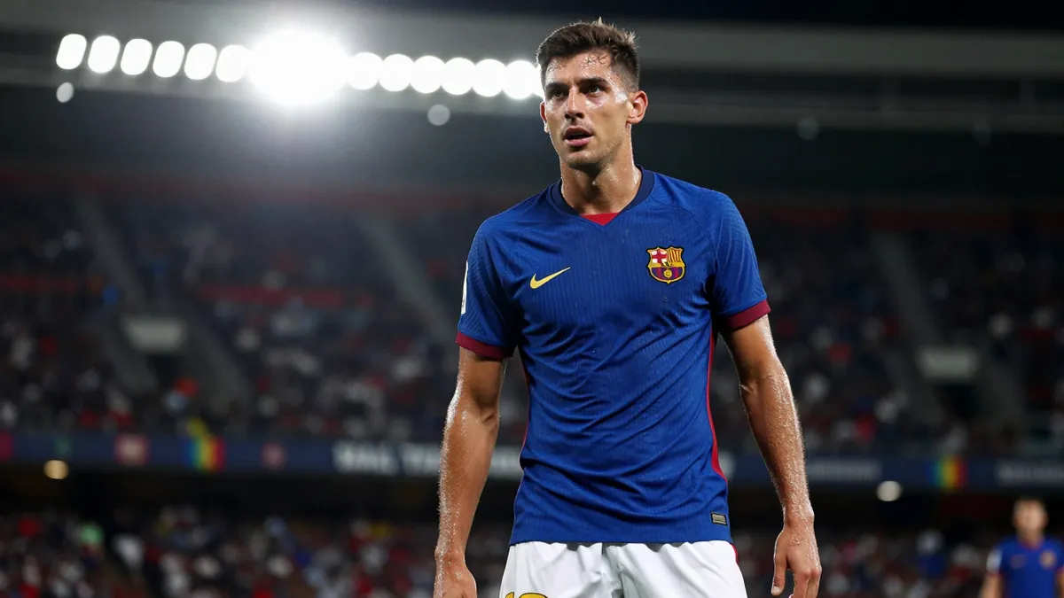 Alvarez Resumes Training with Atletico Amid Transfer Saga