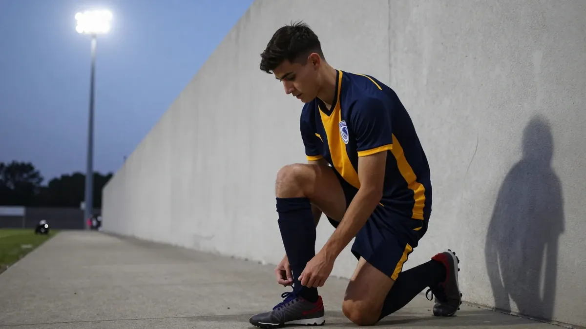 Barcelona have agreed a new contract with academy talent Marc Bernal, tying the midfielder to the club until 2031 while...