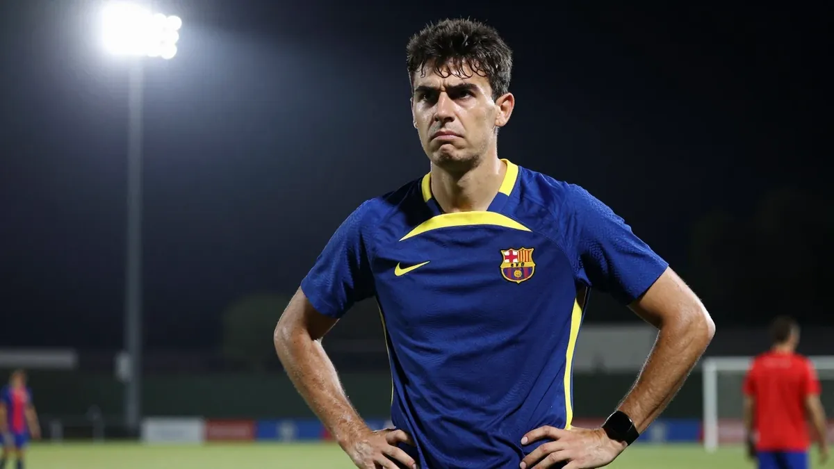 Orense pierde 3-0 y técnico lamenta espacios