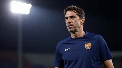 El FC Barcelona convoca su Asamblea General Ordinaria para el sábado 19 de septiembre con aprobación de cuentas, Espai...
