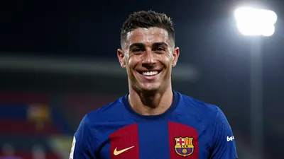 New signings arrive as Barcelona secures Alvarez and Rodri deals