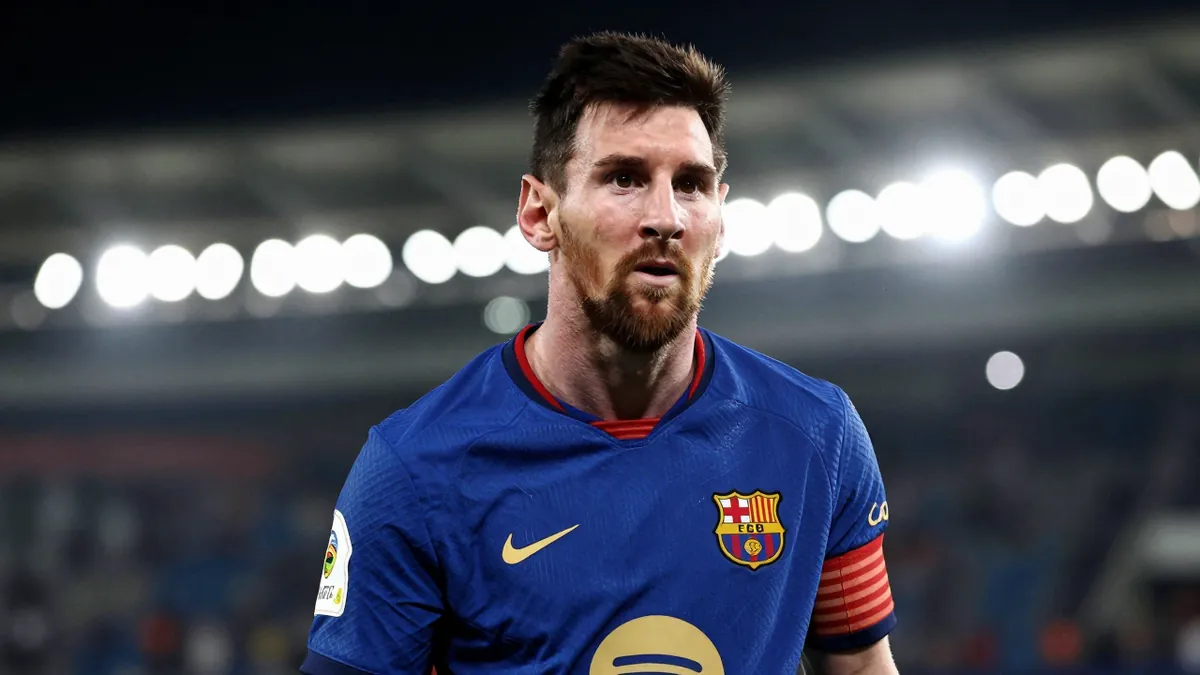 Barcelona se prepara para el triangular en Italia y busca ritmo
