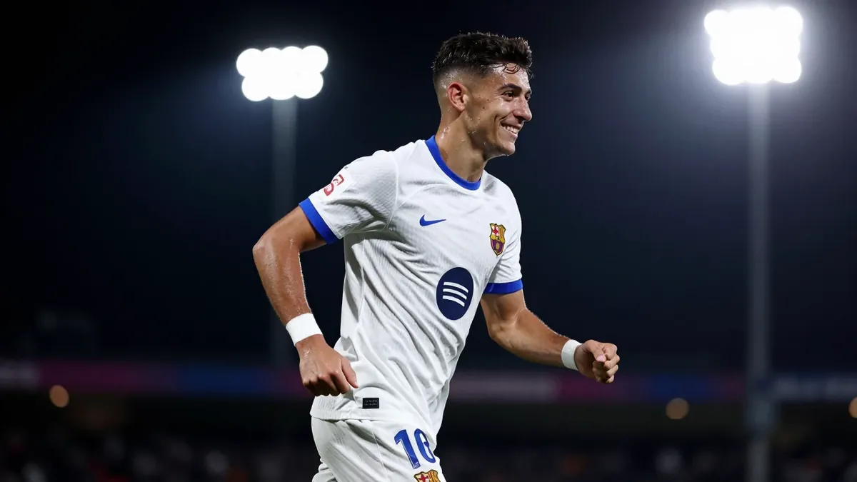 Barcelona SC returns to training after 3-0 win over Orense
