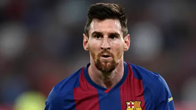 Barcelona debutará en la Champions ante Feyenoord el 9 de septiembre, con el calendario completo y detalles clave