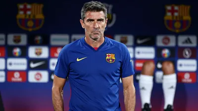 Barcelona defines strategy to sign Julián Álvarez