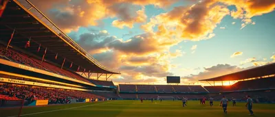 Barcelona no busca refuerzo central por ahora