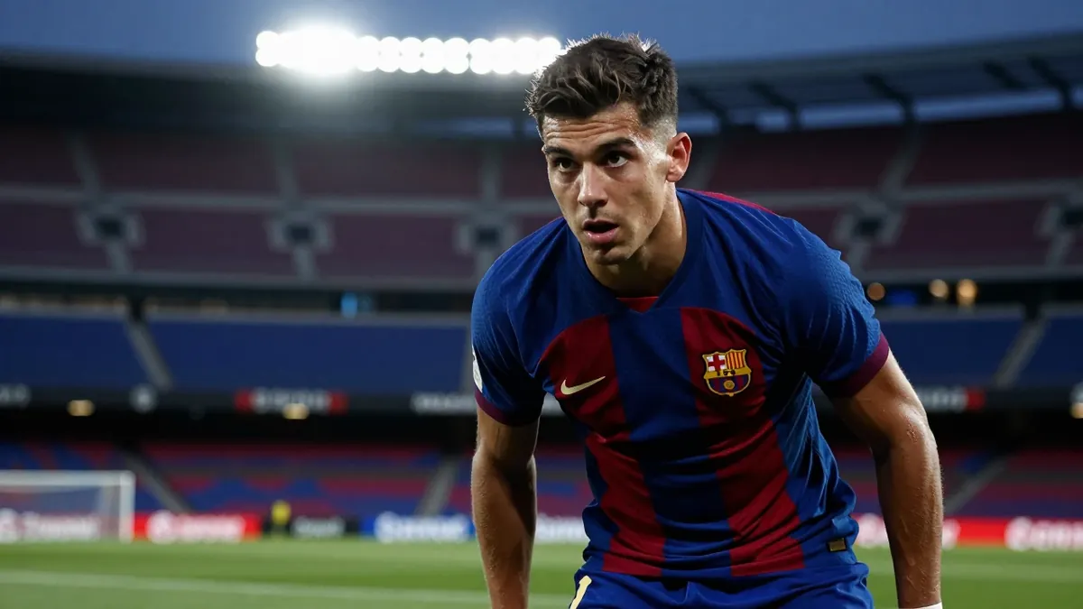 Rodri and Balde Not Traveling to Elche