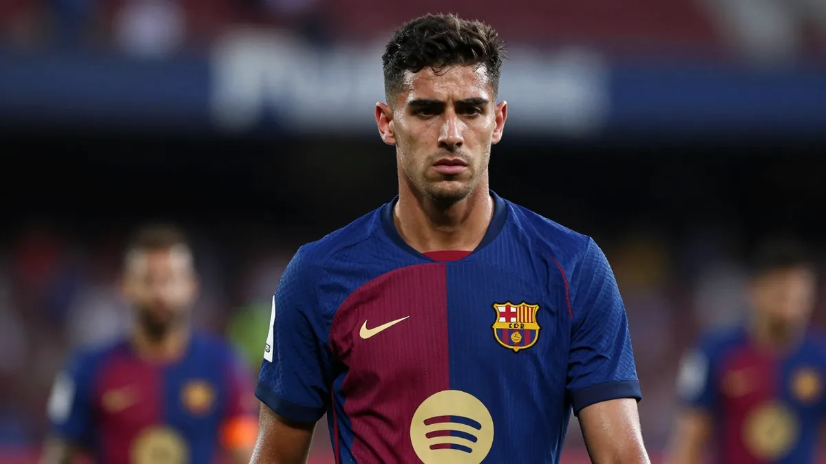 Barcelona postpones opening match, starts in round two
