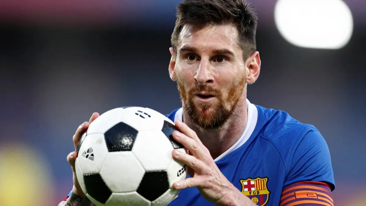 Barcelona conoce su calendario para la Liga 2026-27