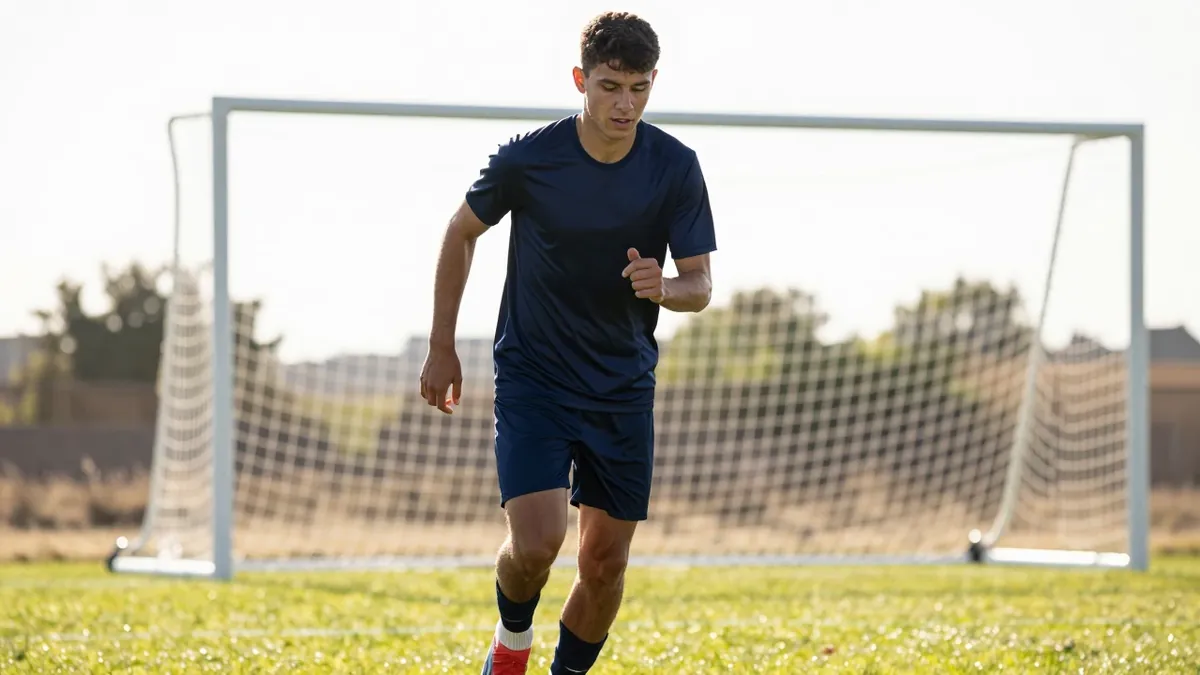 The Catalan club, top of La Liga, is working on improved deals for young talents like Marc Bernal, Gerard Martín and...