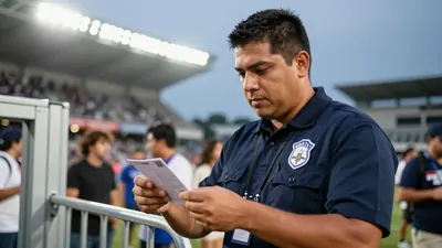 La Comisión Estatal contra la Violencia declara de alto riesgo el partido del Valencia y su debut en Champions, ordenando...