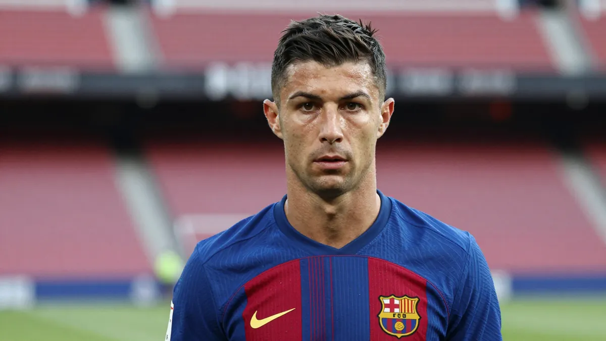 La Liga no impone sanciones a Barcelona por gastos excesivos