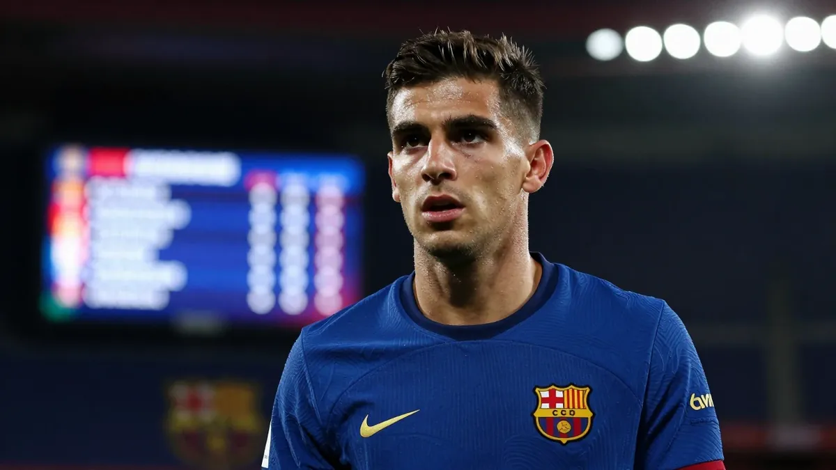 Barcelona SC lidera la tabla tras triunfo 2-0