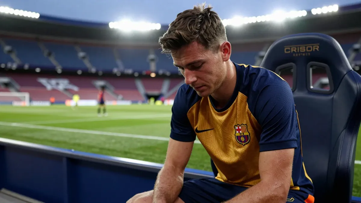The Catalan club has been unable to collect several million euros from an Inter Milan transfer due to a sell-on clause...