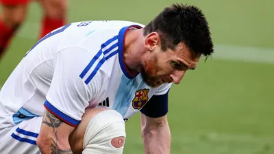 Barcelona faces new challenge after confirming Roony Bardghji injury