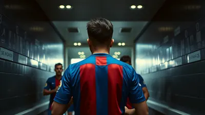 El Barça inicia la pretemporada 2026/27 con entrenamientos en la Ciudad Deportiva