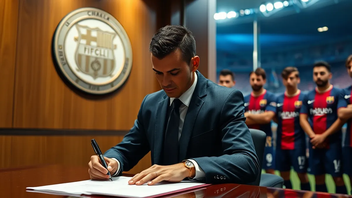 Oscar reveals: Barcelona nearly signed him with a 6-month deal during COVID-19
