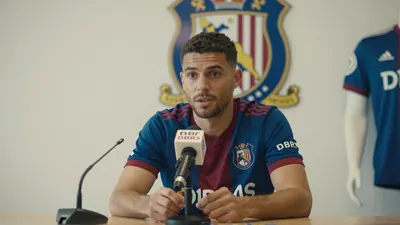 Morningstar DBRS confirma el rating BBB del FC Barcelona