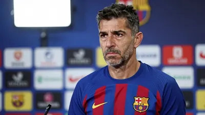 Summer Transfers: What Rumors Surround Barcelona?
