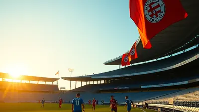 Reajustes Tácticos para Potenciar el Juego del Barça