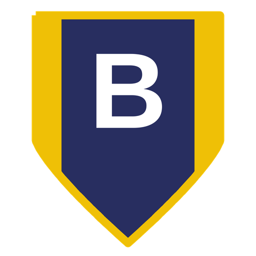 Blaugrana Insider